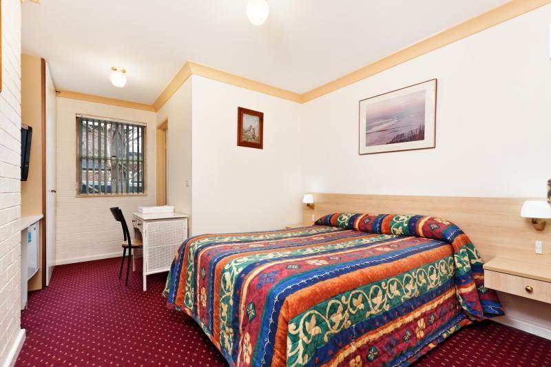 The North Shore Hotel Sydney Zewnętrze zdjęcie